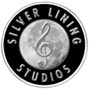 Silver Lining Studios